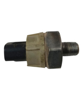 Sensor Óleo Motor Lifan 530 1.5 2014 2015 2016 Sensor Óleo Motor Lifan 530 1.5 2014 2015 2016