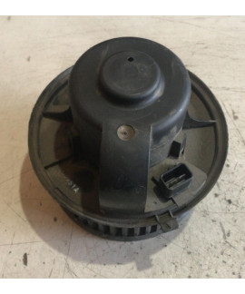 Motor Da Caixa De Ar Forçado Ford Mondeo 1994 Motor Da Caixa De Ar Forçado Ford Mondeo 1994