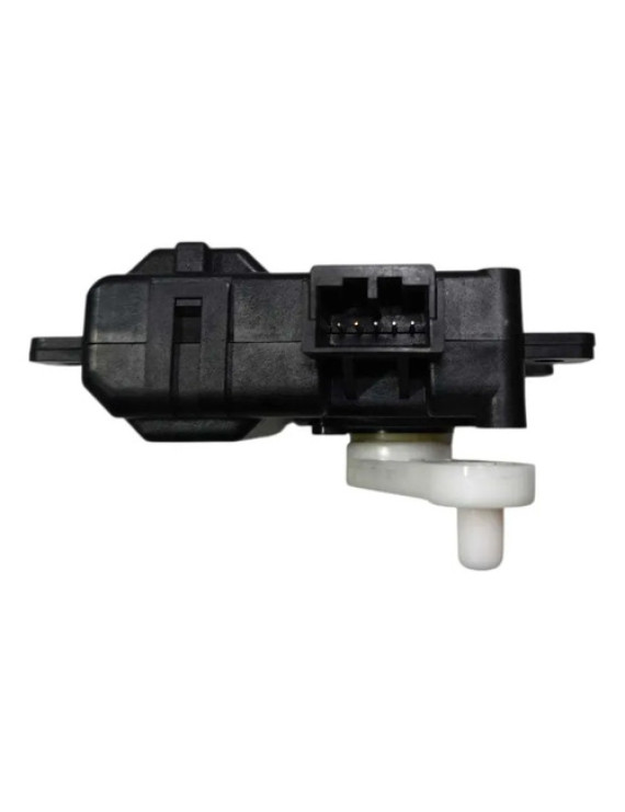 Motor Atuador Caixa Ar Condicionado Honda City 2015 - 2021