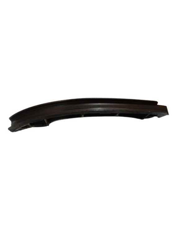 Tensionador Da Corrente Do Motor Corolla 1.8 2003 - 2008
