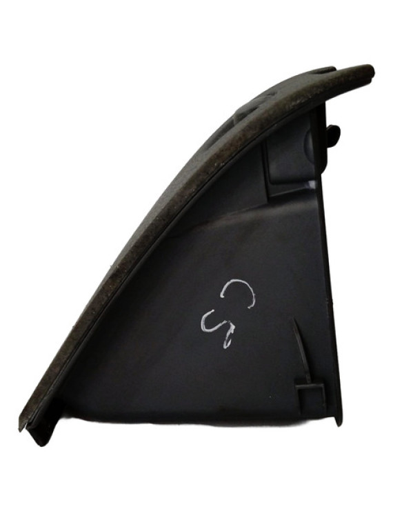 Tampa Porta Objeto Citroen C5 2002 2003 2004 2005 2006