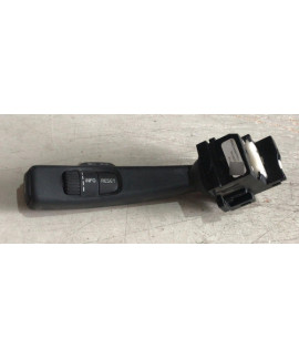 Chave De Seta Volvo Xc60 2010 - 2012 / 31264162 Chave De Seta Volvo Xc60 2010 - 2012 / 31264162