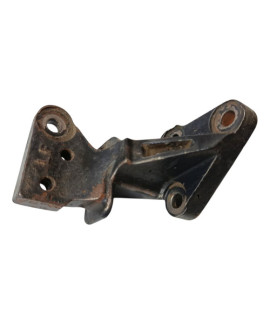 Suporte Motor Lifan 530 1.5 2014 2015 2016 Suporte Motor Lifan 530 1.5 2014 2015 2016