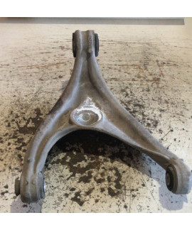 Bandeja Suspensão Traseira Esquerda Citroen C5 2009 - 2012 Bandeja Suspensão Traseira Esquerda Citroen C5 2009 - 2012