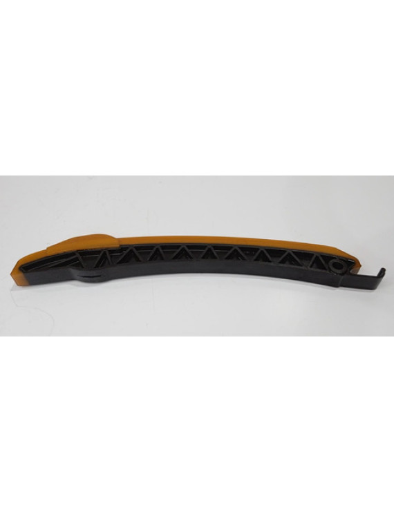 Guia De Corrente Mercedes E300 2.0 2020 Preto