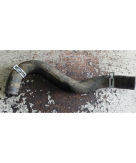 Mangueira Intercooler Honda Civic 2.0 2020 Mangueira Intercooler Honda Civic 2.0 2020