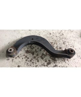 Braço Tirante Traseiro Direito Passat Tiguan Audi 2008 - 13 Braço Tirante Traseiro Direito Passat Tiguan Audi 2008 - 13