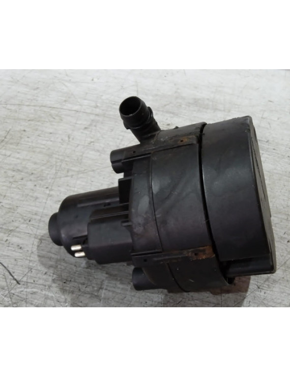 Bomba De Ar Audi A6 2.7 Bi-turbo 2001 2002 2003