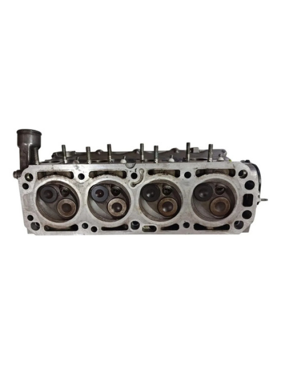 Cabeçote Onix Corsa Montana 1.0 2013 - 2018
