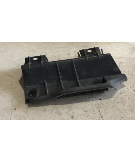 Guia De Parachoque Traseira Esquerda Volvo V40 1994 - 2000 Guia De Parachoque Traseira Esquerda Volvo V40 1994 - 2000