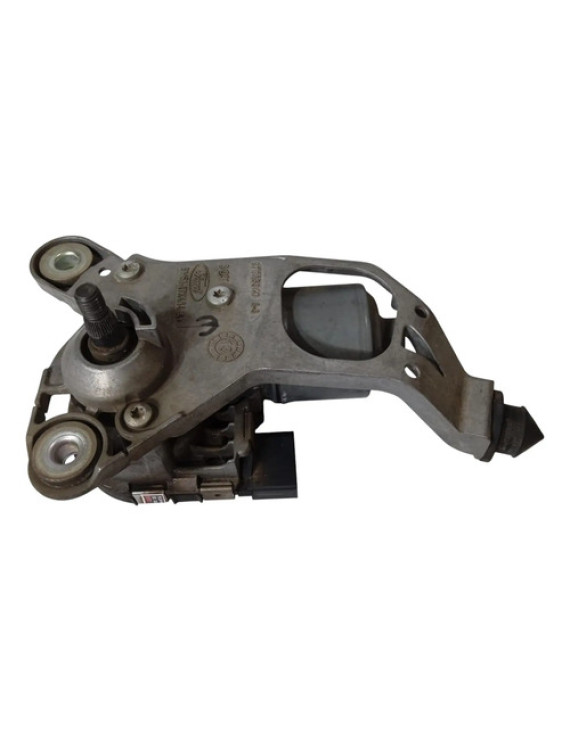 Motor Limpador Esquerdo Parabrisa Focus 2014 - 2019