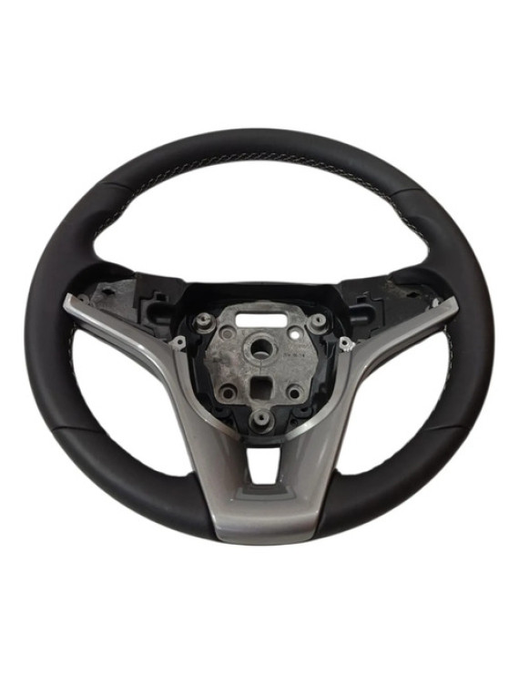 Volante Onix 2013 2014 2015 2016 2017 2018 2019 Preto