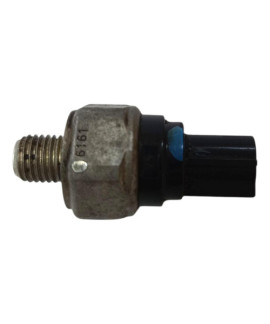 Sensor Pressão Óleo Civic 2.0 2012 - 2016 Sensor Pressão Óleo Civic 2.0 2012 - 2016