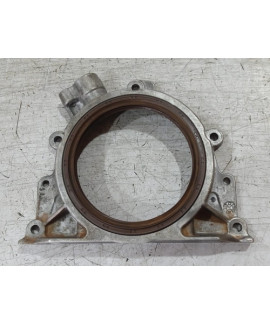 Flange Retentor Virabrequim Hilux 2.8 Diesel 2016 A 2021 Flange Retentor Virabrequim Hilux 2.8 Diesel 2016 A 2021