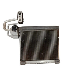 Evaporador Ar Condicionado Honda Fit 2009 - 2014