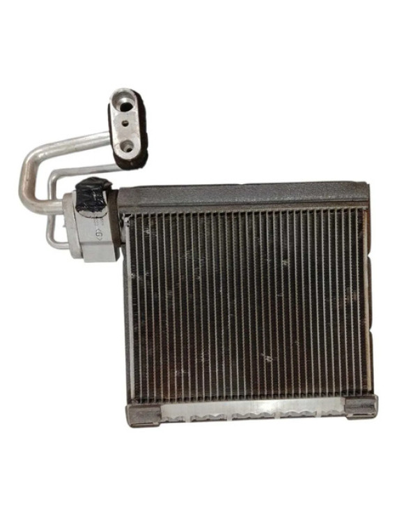 Evaporador Ar Condicionado Honda Fit 2009 - 2014
