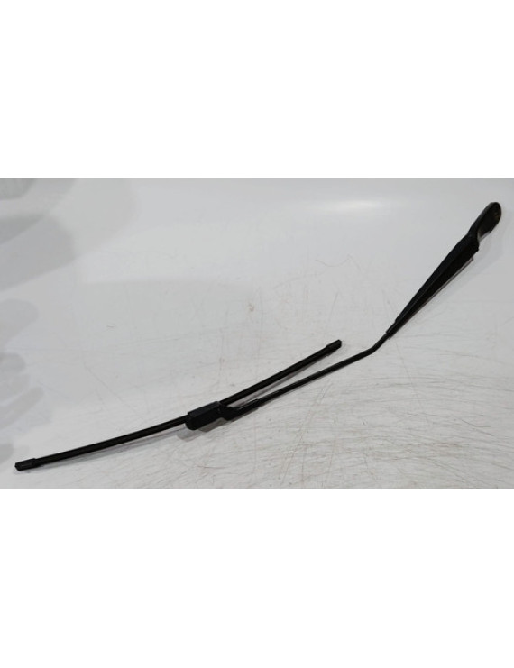 Braço Limpador Parabrisa Lado Direito Volvo C30 2008 2009 Direito