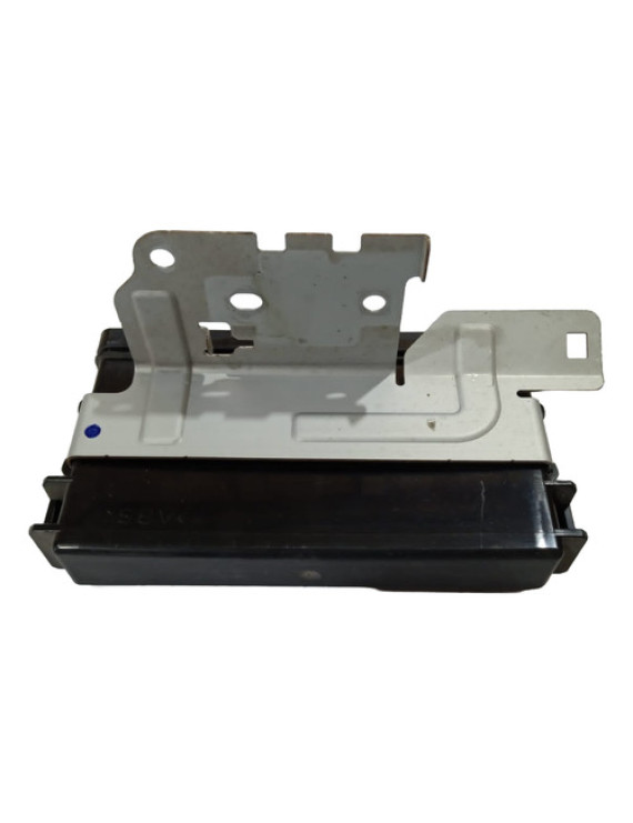 Módulo Ecu Subaru Forester 2.5 2008 - 2012  / 88281sc230   