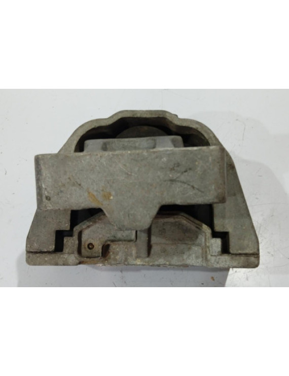 Coxim Do Motor Direito New Beetle Audi A3 1999 - 2010