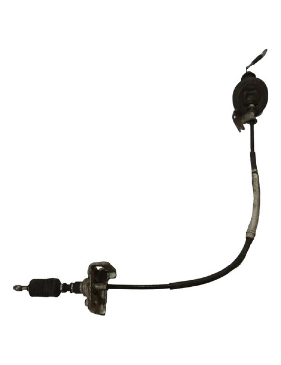 Cabo Da Embreagem Honda New Civic 2007 - 2011