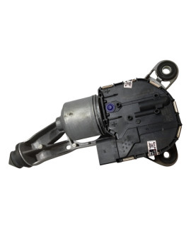 Motor Limpador Esquerdo Parabrisa Focus 2014 - 2019 Motor Limpador Esquerdo Parabrisa Focus 2014 - 2019