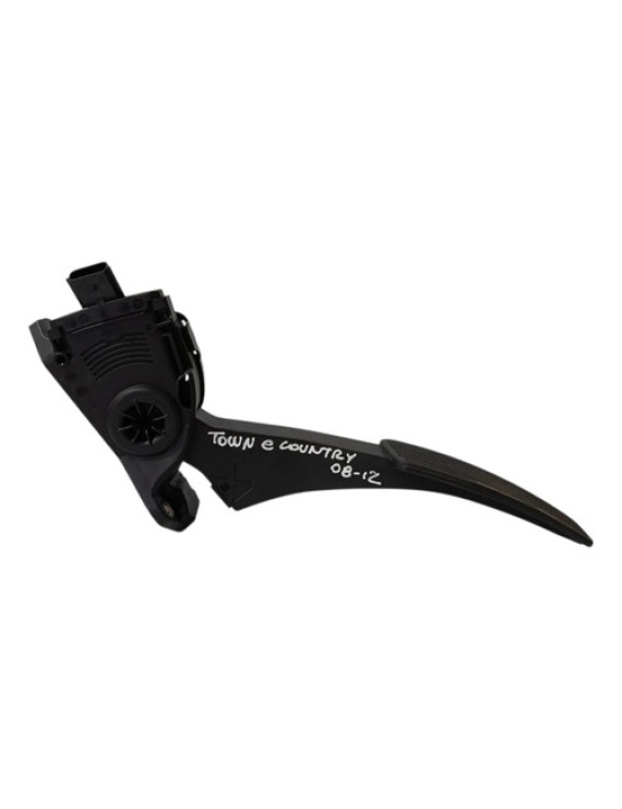 Pedal Acelerador Town Country 2008 2009 2010 2011 2012