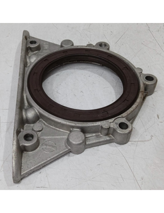 Flange Retentor Motor Cerato 2003