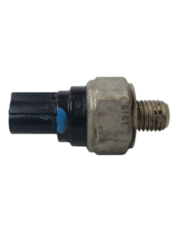 Sensor Pressão Óleo Civic 2.0 2012 - 2016