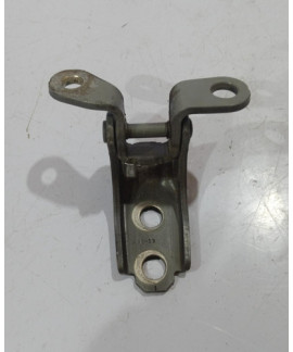 Dobradiça Porta Dianteira Superior Direita Honda Fit 2009 Dobradiça Porta Dianteira Superior Direita Honda Fit 2009