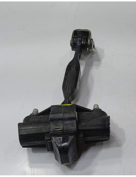 Limitador Porta Dianteira Direita Sentra 2011 2012