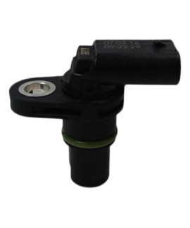 Sensor Fase Rotação Jetta 1.4 2016 - 2019 / 04c907601a