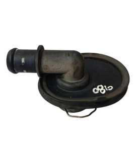 Válvula Purga Caixa Ar Mercedes C180 2007 - 2014 Válvula Purga Caixa Ar Mercedes C180 2007 - 2014