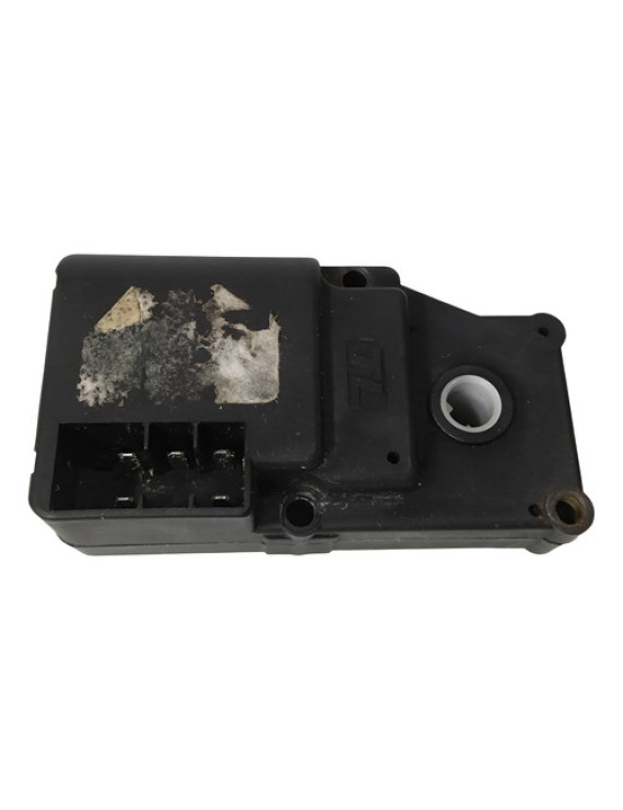 Motor Atuador Ar Condicionado Lifan X60 2012 - 2017