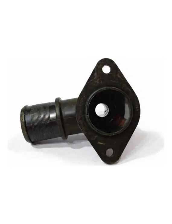 Flange Válvula Termostática C3 206 1.6 16v 2007 2008