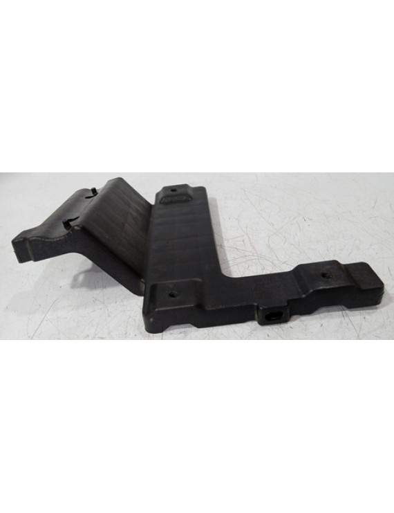 Suporte Módulo De Injeção Lifan 530 1.5 2015 - 2018