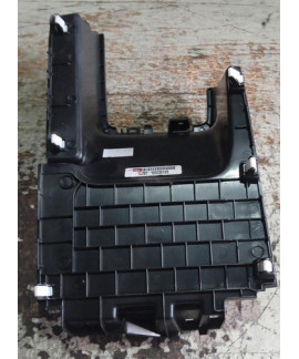 Acabamento Console Central Honda Civic 2.0 2019 Acabamento Console Central Honda Civic 2.0 2019