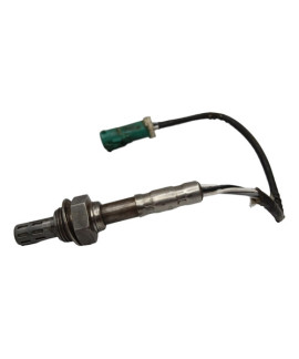 Sonda Lambda Ford Taurus V6 1997 1998 / F5mf9f472b2b Sonda Lambda Ford Taurus V6 1997 1998 / F5mf9f472b2b