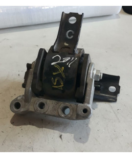 Coxim Do Motor Esquerdo Outlander Asx 2.0 2011 - 2016 Coxim Do Motor Esquerdo Outlander Asx 2.0 2011 - 2016