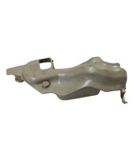 Protetor Sensor De Rotação Peugeot 3008 1.6 Thp 2018 