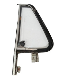 Vidro Fixo Dianteiro Direito Kombi 1997 - 2006 Vidro Fixo Dianteiro Direito Kombi 1997 - 2006