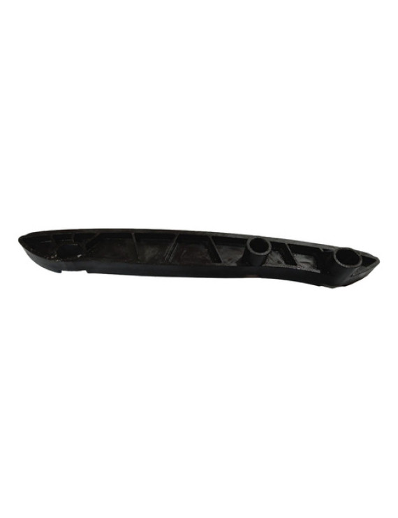 Guia Corrente Motor Ssangyong Korando 2.0 2011 Preto
