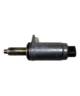 Válvula Solenoide Audi A4 A5 2.0 2014 2015 2016 / 06e103697h Válvula Solenoide Audi A4 A5 2.0 2014 2015 2016 / 06e103697h