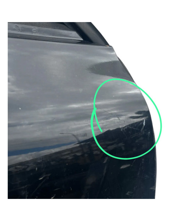 Porta Dianteira Direita Vw Passat 1999 A 2005 Dianteira Direita Preto