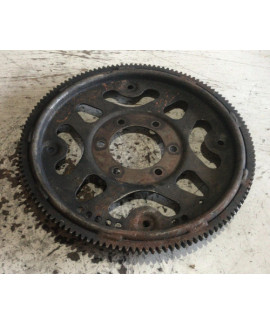 Volante Do Motor Jeep Cherokee 4.7 2005 Volante Do Motor Jeep Cherokee 4.7 2005