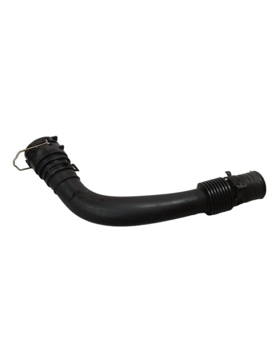 Mangueira Duto De Ar Mercedes E300 2.0 2020