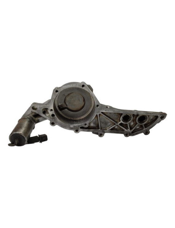 Válvula Vanus Cabeçote Bmw 325i 328i 1997 1998