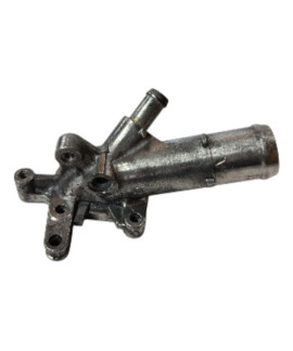 Cavalete Flange Temperatura Água Hrv 1.8 2016 - 2021 Cavalete Flange Temperatura Água Hrv 1.8 2016 - 2021