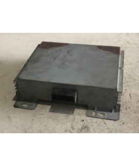 Amplificador De Som Ford Taurus 1994 / F4vt-18t805 Amplificador De Som Ford Taurus 1994 / F4vt-18t805