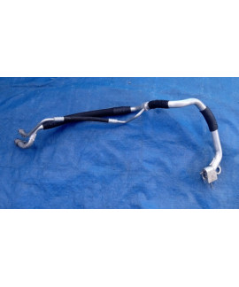 Mangueira Ar Condicionado Mercedes C180 2008 - 2012