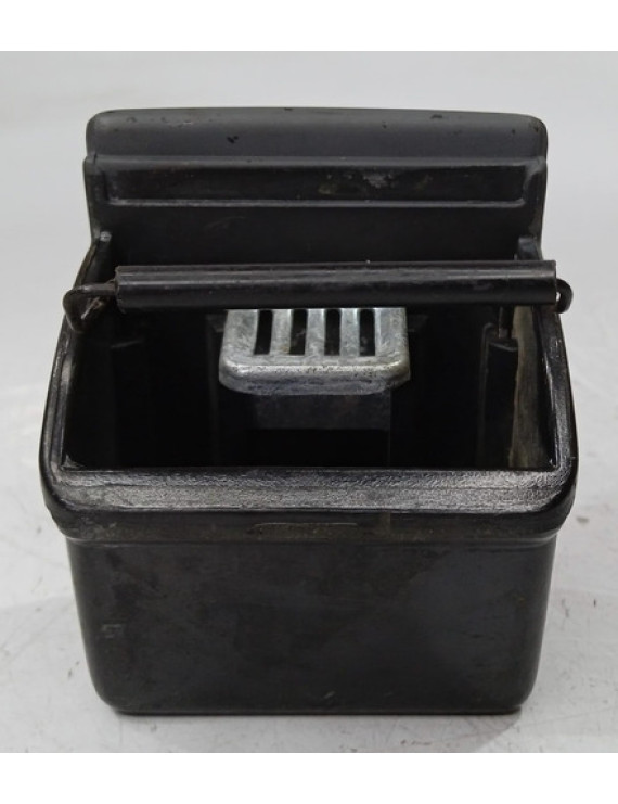 Cinzeiro Do Console Honda Civic 1992 1993 1994 1995
